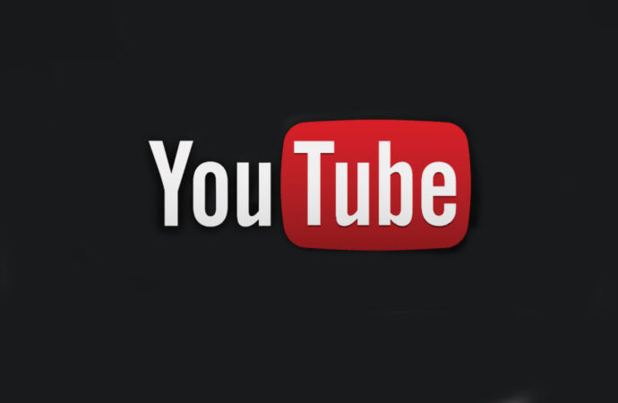 YouTube може підпасти під регуляцію Нацради