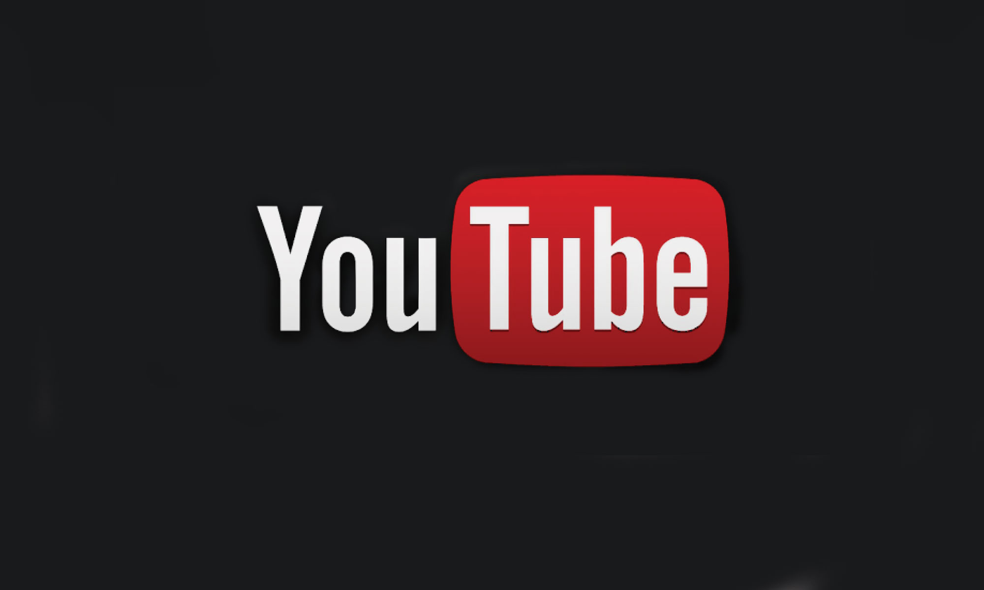 Youtube am. Туба. AYUTUB. Ютуююююююююююююююююююююююююююююююююююю. Логотип youtube.