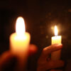 Блэкаут по-одесски: кому отключат свет в день Крещения