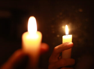 Блэкаут по-одесски: кому отключат свет в день Крещения
