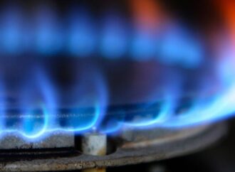 Цена на газ: как одесситы будут платить в декабре и по новой программе от Нафтогаза