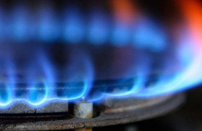 Цена на газ: как одесситы будут платить в декабре и по новой программе от Нафтогаза