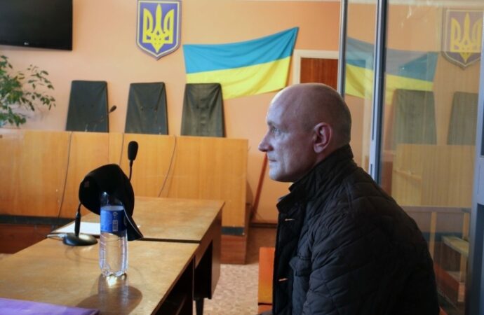 Марихуана для снятия боли: суд впервые оправдал украинца за выращивание конопли