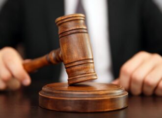 На Одещині суд обрав запобіжний захід підліткам, які катували 11-річного хлопчика