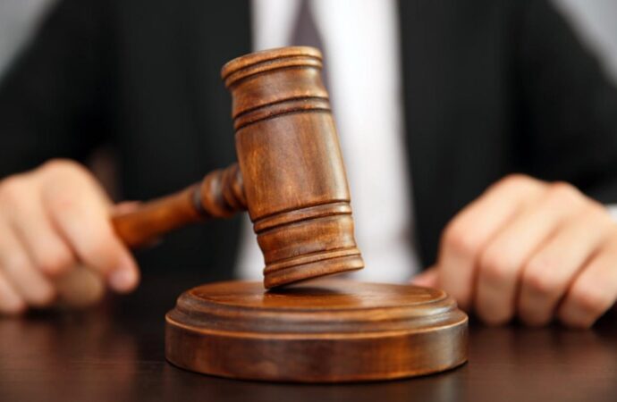 На Одещині суд обрав запобіжний захід підліткам, які катували 11-річного хлопчика