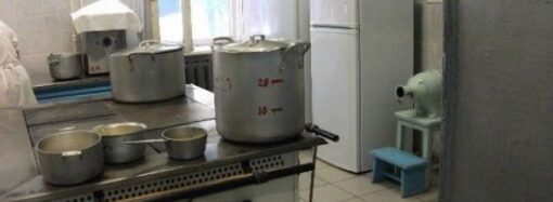 Дело о массовом отравлении в лагере под Одессой: прокуратура подала в суд на директора и повара