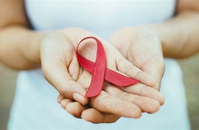 Одесити стали частіше перевірятися на наявність ВІЛ-інфекції