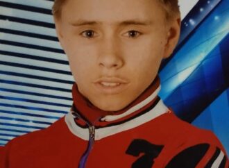 Пропал подросток: в Одесской области разыскивают 14-летнего мальчика
