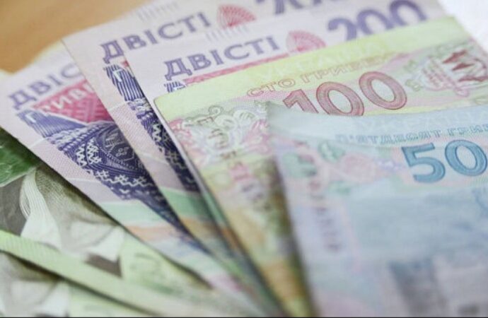 В Одесі охоронець викрав гроші з каси магазину, у якому працював