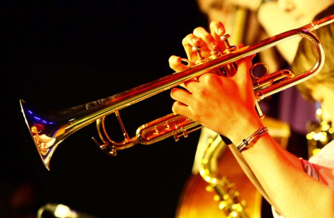 Виступатимуть музиканти з 10-ти областей: в Одесі відбудеться фестиваль-конкурс джазу
