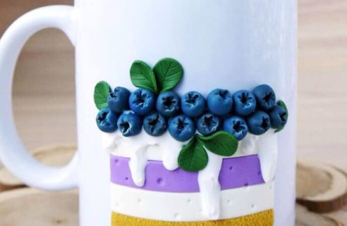 БЮРО ИДЕЯ ФИКС