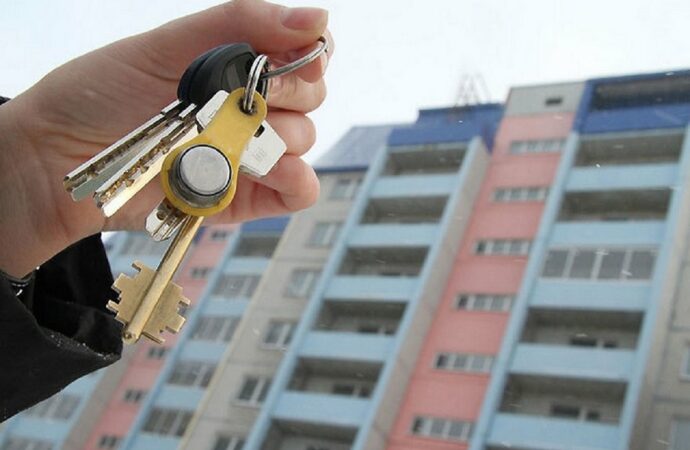 В Одесі шахрай намагався продати чужу квартиру з підробленими документами за понад 300 тисяч гривень