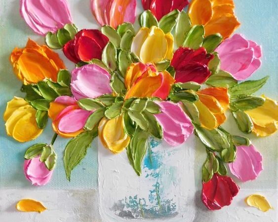 БЮРО ИДЕЯ ФИКС