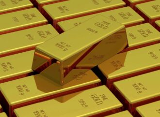 В Одесі затримали зловмисників, які вимагали за повернення неіснуючих боргів понад 10 000 доларів США та 1 кг золота