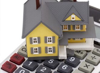 Какой налог одесситам надо заплатить за свою квартиру? Объясняем нюансы