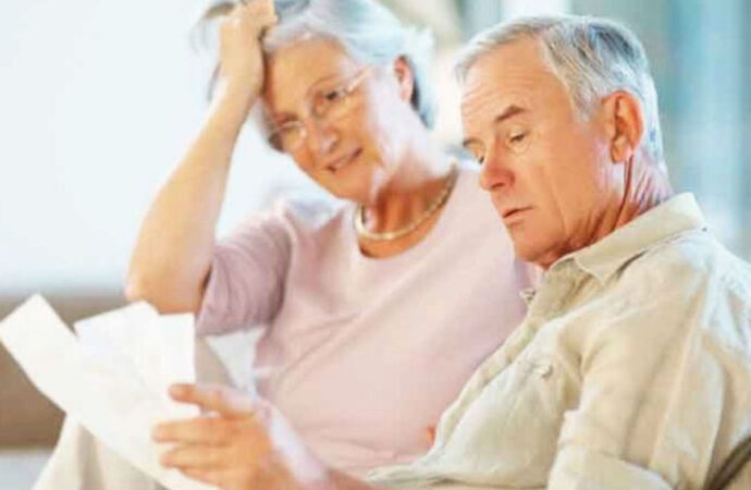 Повышение пенсионного возраста: неизбежное зло или осознанная необходимость?