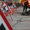Какие улицы Одессы нуждаются в ремонте в 2022 году – версия транспортной комиссии