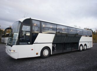 Из города под Одессой пустят автобусы в Беларусь