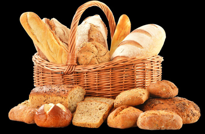 Карантин в Одесском регионе: подорожает ли хлеб?