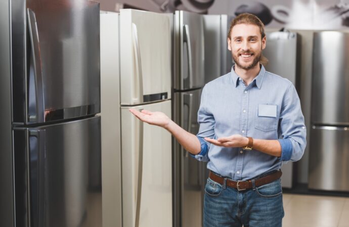 Сервисный центр «Одесса-Ремонт»