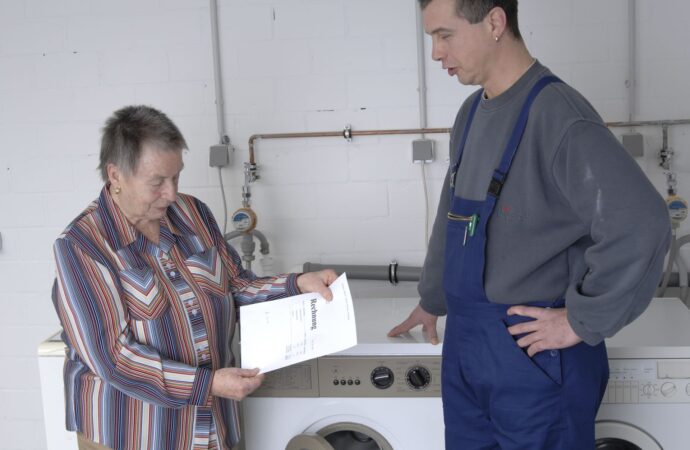 Сервисный центр «Одесса-Ремонт»