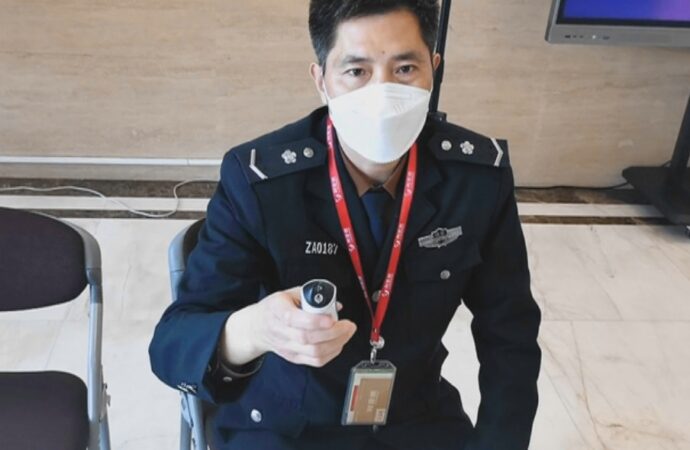 «Орел и решка. Карантин»