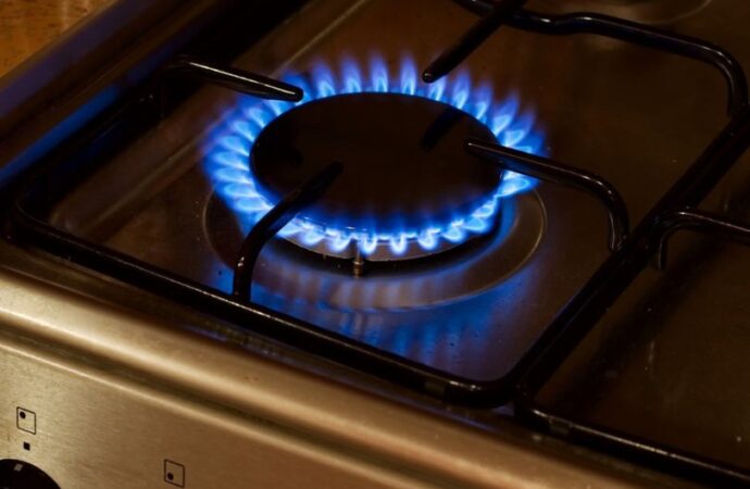 Доставка газа для одесситов: эксперты ответили на топовые вопросы потребителей