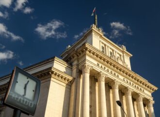 Болградський район розділять на п’ять громад: парламент Болгарії просить цього не робити