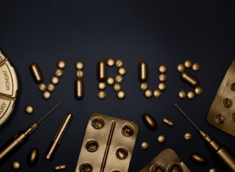 Коронавирус и грипп: в Минздраве спрогнозировали пик заболеваемости