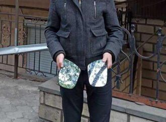 Похититель зеркал: в Одессе задержали вора, на счету которого девять краж