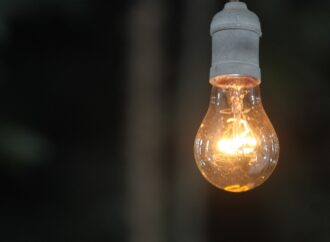 Отключение света 11 мая: кто из одесситов останется без электричества (адреса)