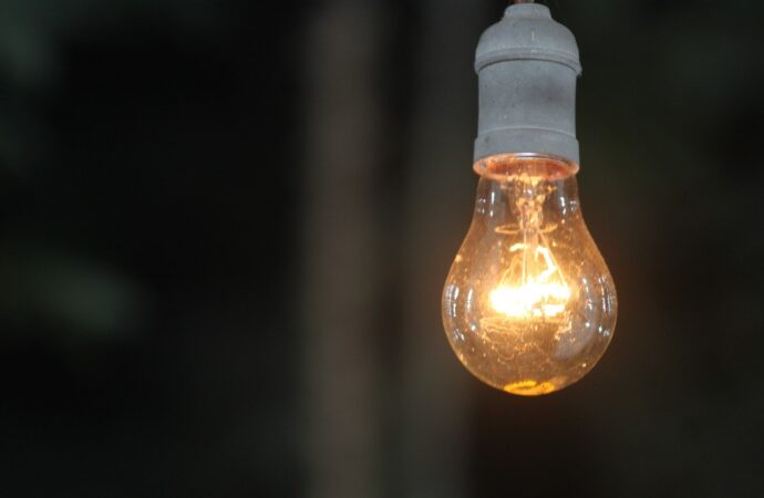 Отключение света 11 мая: кто из одесситов останется без электричества (адреса)