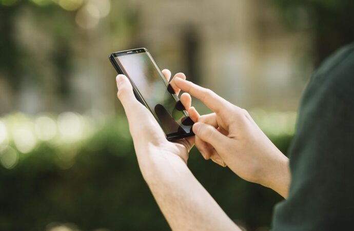 Зник мобільний зв’язок: як діяти?