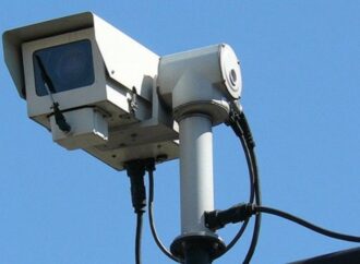 В Одессе появятся еще 24 камеры видеофиксации нарушений на дорогах – где не стоит разгоняться?