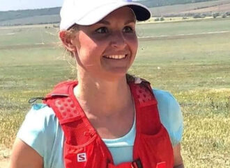 Спортсменка, яку близько 8 годин шукали поблизу Куяльницького лиману, загинула