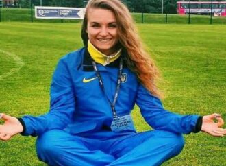 Як в Одесі шукали спортсменку, яка втратила свідомість під час забігу?