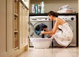 Какую стиральную машину выбрать?