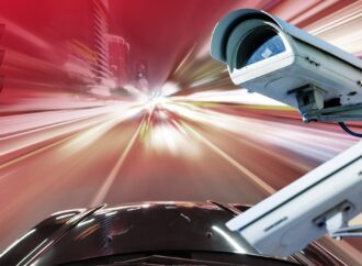 Скорость под контролем камеры: что нужно знать об автоматической видеофиксации нарушений ПДД