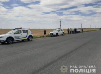 Покушение на активиста и пожар около Куяльника: чрезвычайные новости Одессы и области 28 июля