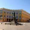 Сберечь сохранившееся: в Одессе появится Академия культурного наследия?