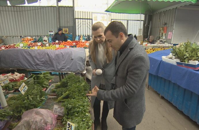 Полезная_программа_рейд