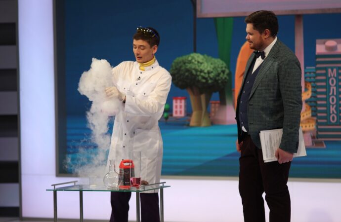 Полезная_программа_Дмитрий_Лук_янов