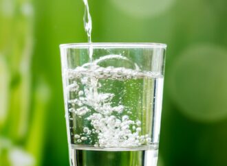 Лечебная или столовая: как выбрать минеральную воду?