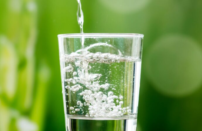 Лечебная или столовая: как выбрать минеральную воду?