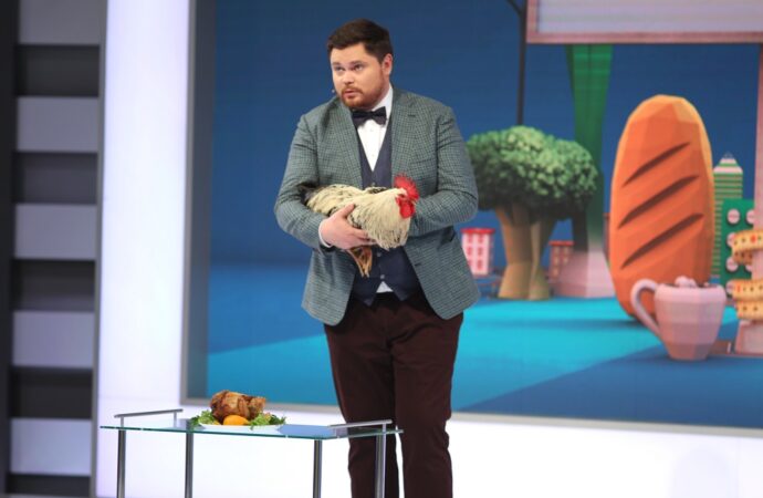 Полезная_программа_курица