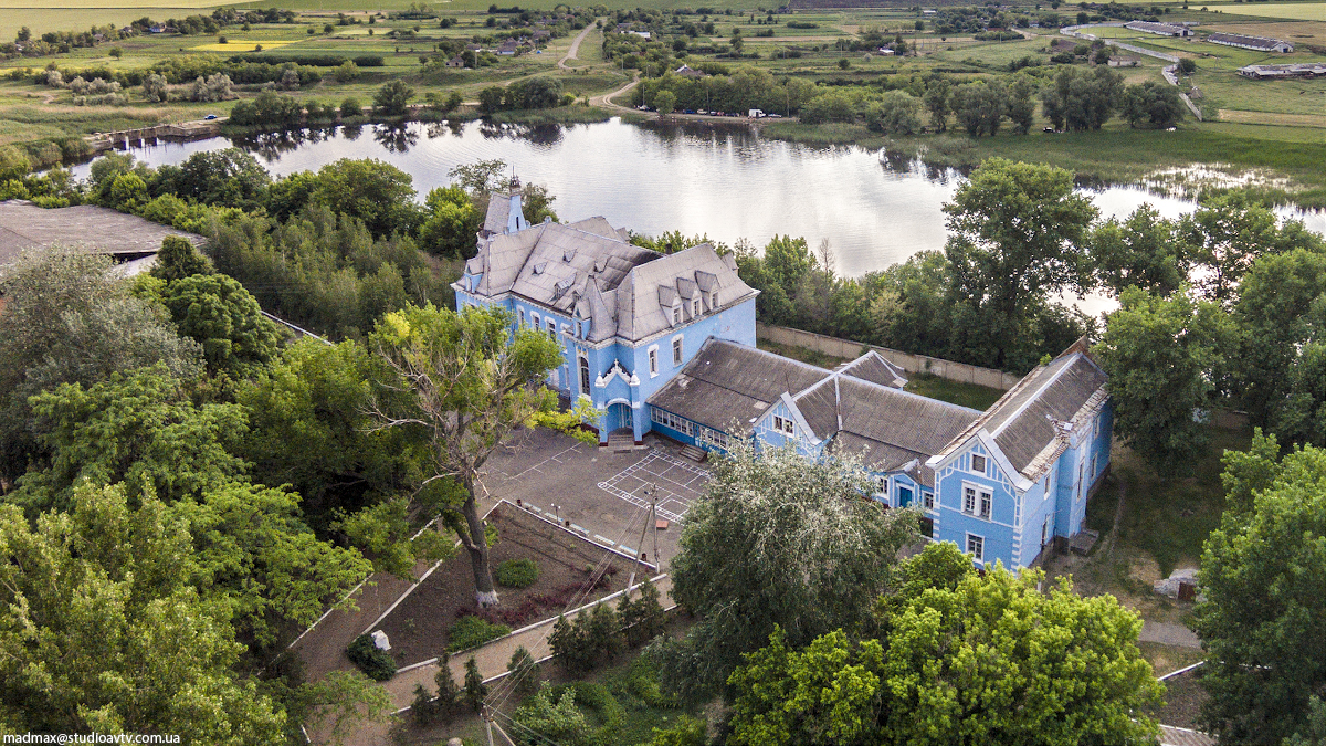 Николаевка область. Исаево (Одесская область). Херсонская Губерния село Исаево. Село Исаево Одесская область Николаевский район. Исаево Одесская область Петр Лещенко.