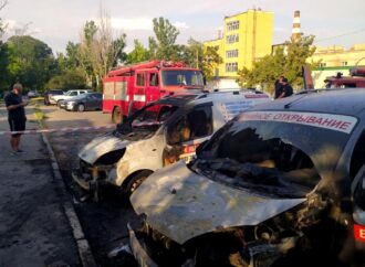 Спасение утопающей и убийство за 300 гривен: что чрезвычайного произошло в Одессе 6 июля?