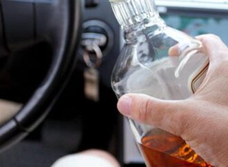 Штрафы за пьяное вождение: как будут наказывать нарушителей по новому закону