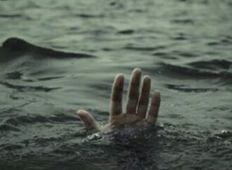На Одещині у річці потонула дитина: реанімувати не вдалося