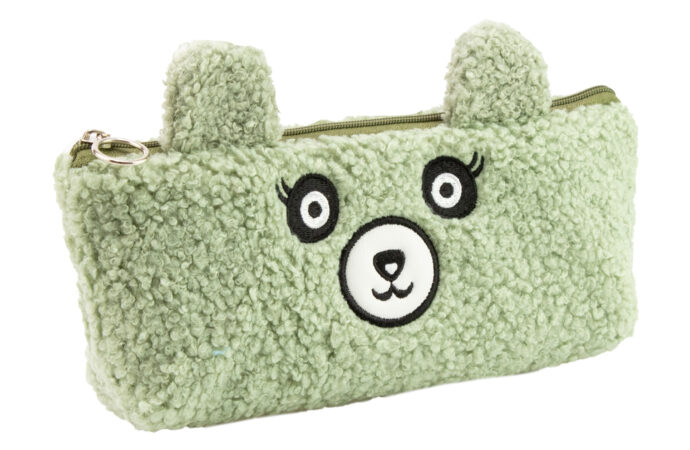 ЧП «Офис-Мастер»